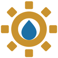 DJAIRI logo