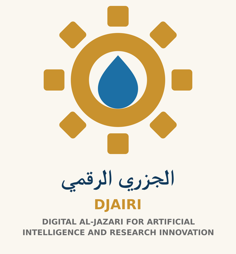 DJAIRI – Digital Al-Jazari for Artificial Intelligence and Research Innovation